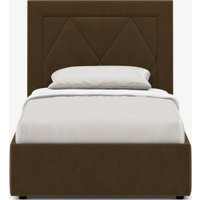 Кровать Moon Family 1255 MF008692 90х200