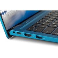 Ноутбук Echips Arctic F156UL-H