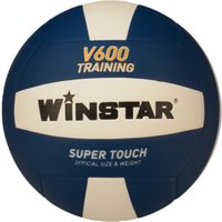 Волейбольный мяч Winstar WN11013 (5 размер)