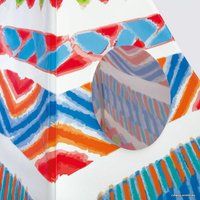 Вигвам Intex 48629