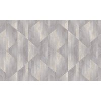 Виниловые обои Ateliero Atlas 283157