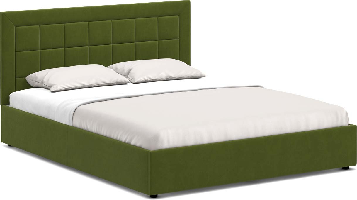 

Кровать Moon Family 1251 MF005753