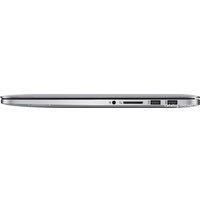 Ноутбук ASUS ZenBook Pro UX501JW-CN284P