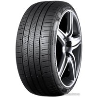 Летние шины Nexen N'Fera Supreme 235/35R19 91W