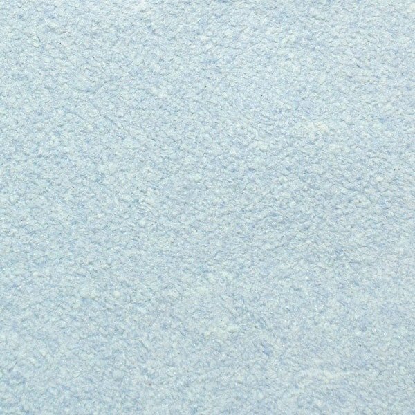 

Жидкие обои Silk Plaster Master Silk I 16