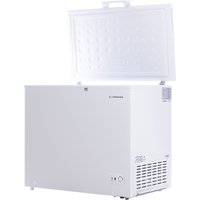 Морозильный ларь Esperanza CFH 280 FLW Elite