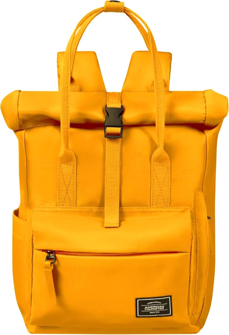 

Городской рюкзак American Tourister Urban Groove 24G-26048