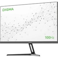 Монитор Digma Progress 27P301F