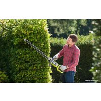 Кусторез Ryobi RHT8165RL в Пинске