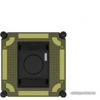 Робот для мытья окон Ritmix RWC-021