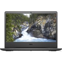 Ноутбук Dell Vostro 14 3401-5023