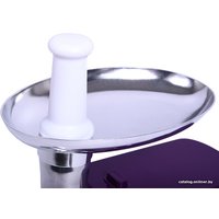 Мясорубка Oursson MG5550/SP