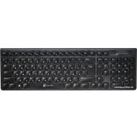 Клавиатура Оклик 880S