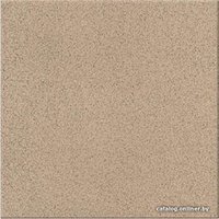 Керамогранит (плитка грес) Керамин Грес 0641 300x300