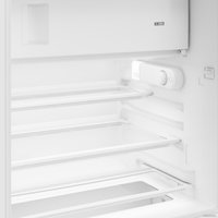 Мини-холодильник BEKO BU1154HCN