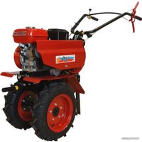 Мотоблок бензиновый ОКА МБ-1Д1М15