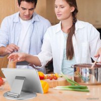 Подставка Evolution PS101