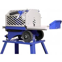 Конусный дровокол Belmash (Белмаш) Maxima-360 в Гомеле