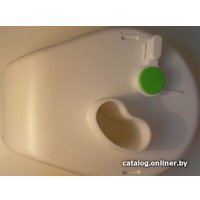 Крышка Журавинка СВСП-303 (белый)