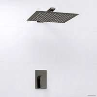 Комплект смесителей Wasserkraft A84182