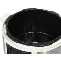 Мультиварка Oursson MP5025PSD/IV