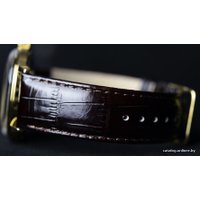 Наручные часы Orient FER24003W