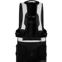 Городской рюкзак Samsonite Ecodiver KH7-05003