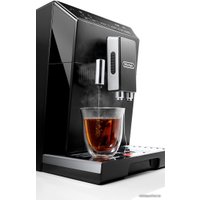 Кофемашина DeLonghi Eletta Cappuccino ECAM 44.660.B