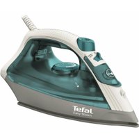 Утюг Tefal FV1920E0