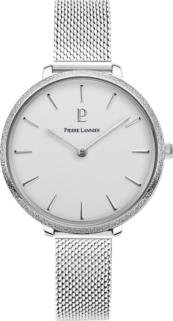 

Наручные часы Pierre Lannier Caprice 003K628