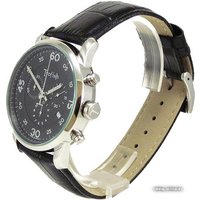 Наручные часы Romanson SA1280HMW(BK) в Витебске