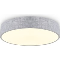 Припотолочная люстра Freya Ruler FR5555CL-L30BGG