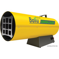 Газовая тепловая пушка Ballu BHG-60