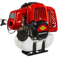 Триммер DDE GB 450 Pro