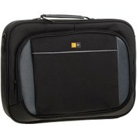 Сумка Case Logic VNCI-116 (черный)
