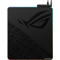 Коврик для мыши ASUS ROG Balteus Qi