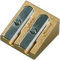 Точилка Bruynzeel Design 8638D24