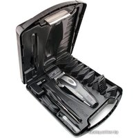 Машинка для стрижки волос BaByliss E960E
