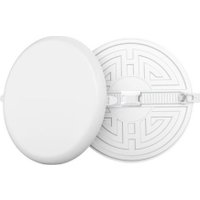 Светодиодная панель Apeyron 06-111