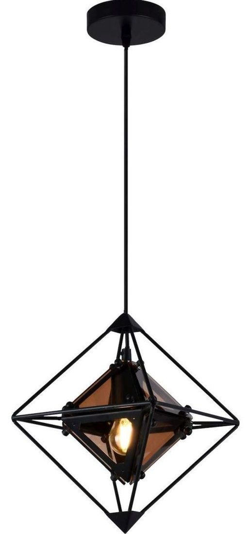

Подвесная люстра Stilfort Grane 3001/82/01P