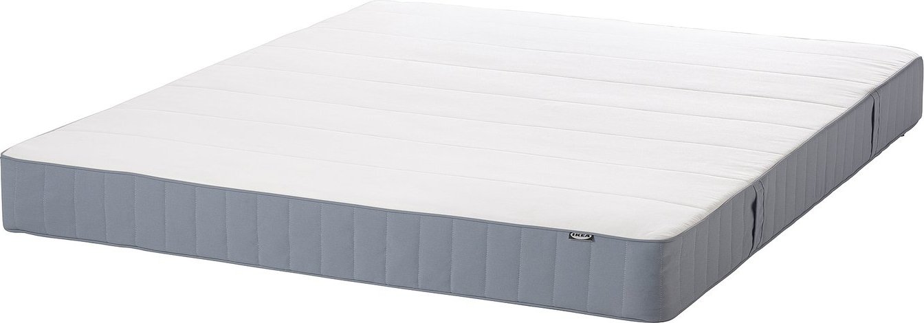 

Матрас Ikea Vestmarka 70451287