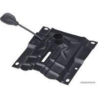 Механизм качания Тайпит Пиастра