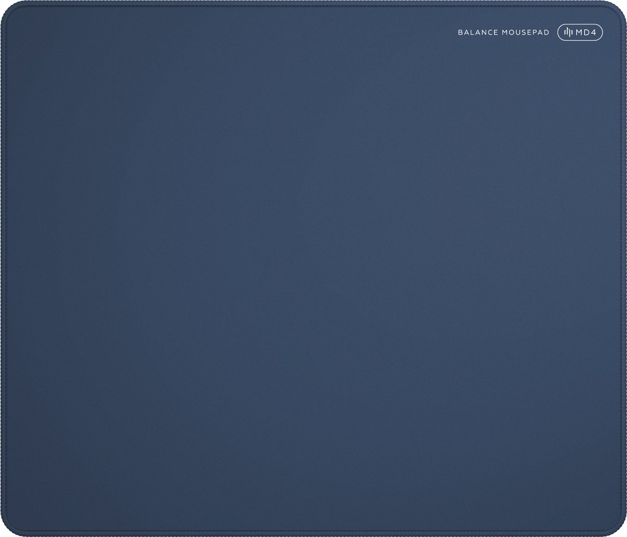 Коврик для мыши Дарк Проджект MD4 Equilibrium