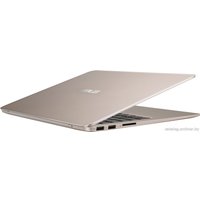 Ноутбук ASUS Zenbook UX305FA-FC151H
