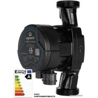 Циркуляционный насос Aquario Prime-A1-258-180