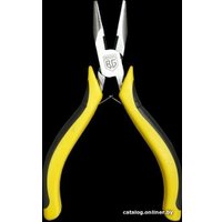 Набор пассатижей Berger BG1236 (6 предметов)