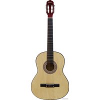 Акустическая гитара Belucci BC3905 N