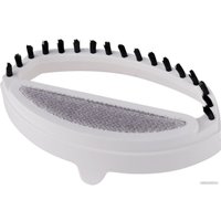 Отпариватель Hyundai H-HS03008