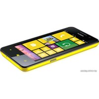 Телефон Huawei Ascend W2