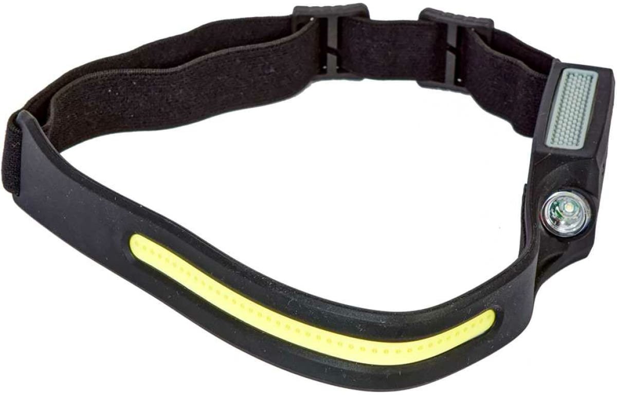 

Фонарь Glanzen UFL-0650-8005